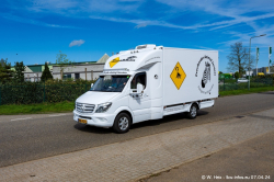 20240407-Truckrun-Horst-T2-00183